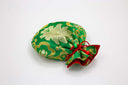 Brocade Mala Bag | Large