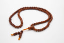 Bodhi Seed Mala | Small
