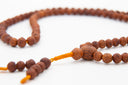 Bodhi Seed Mala | Small