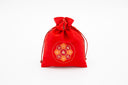 Bodhi Seed Mala | Small