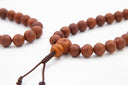Bodhiseed Mala