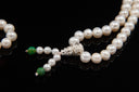 Freshwater Pearl Mala