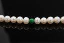 Freshwater Pearl Mala