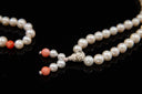 Freshwater Pearl Mala