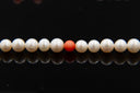Freshwater Pearl Mala