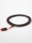 Red Sandalwood Mala
