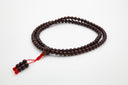 Red Sandalwood Mala