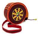 Light Chod Drum - 7.5"