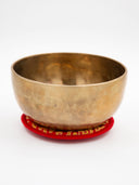 Hammered Singing Bowl | Small
