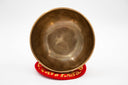 Hammered Singing Bowl | Small