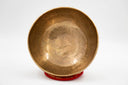 Hammered Singing Bowl | Large