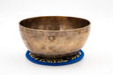 Full Moon Singing Bowl | Small