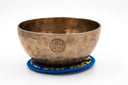 Full Moon Singing Bowl | Small