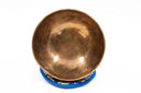 Full Moon Singing Bowl | Small