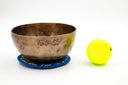 Full Moon Singing Bowl | Small