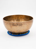 Full Moon Singing Bowl | Medium