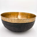 Ultabati Singing Bowls