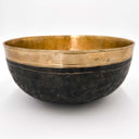 Ultabati Singing Bowls
