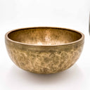 Jambati Singing Bowls | 11.5”