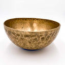 Jambati Singing Bowls | 11.5”