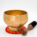 Naga Singing Bowls | 7"