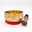Remuna Singing Bowls