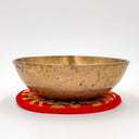 Manipuri Singing Bowls