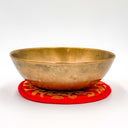 Manipuri Singing Bowls