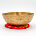 Manipuri Singing Bowls