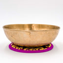 Manipuri Singing Bowls