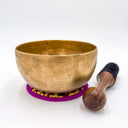 Thadobati Singing Bowls