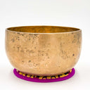 Thadobati Singing Bowls