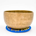 Thadobati Singing Bowls