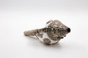 Eight Auspicious Symbols Conch