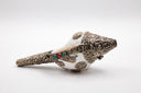 Eight Auspicious Symbols Conch