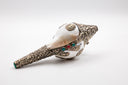 Eight Auspicious Symbols Conch