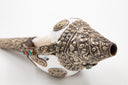 Eight Auspicious Symbols Conch