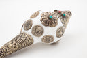 Eight Auspicious Symbols Conch