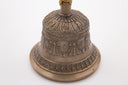 Dehradun Ani Bell & Dorje