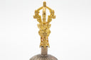 Dehradun Ani Bell & Dorje