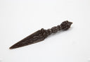 Cast Iron Phurba | 5”