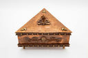 Effigy Box