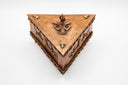 Effigy Box