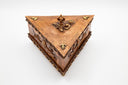 Effigy Box