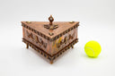 Effigy Box