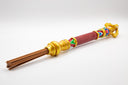 Incense Wand