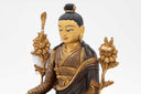 Jigme Lingpa Statue #1 | 9”