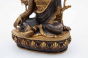 Jigme Lingpa Statue #1 | 9”