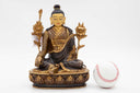 Jigme Lingpa Statue #1 | 9”