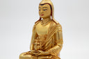 Vimalamitra Statue | 9”